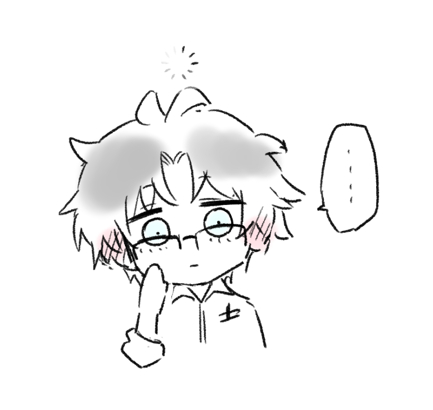 隅上もぐら tweet media