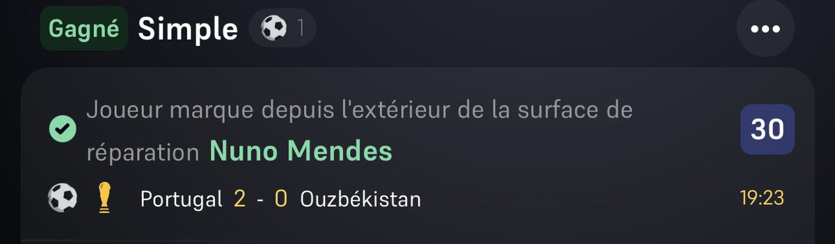 StunProno's tweet photo. Ah bah carré https://t.co/kjLxYigx8m