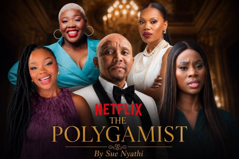 kiba2099's tweet photo. My contribution to Sierra Leone is that I've not watched polygamist. https://t.co/IJz63KV15S