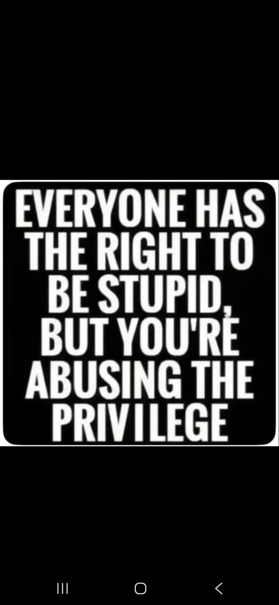 Unfamous__SC's tweet photo. @KaCurrie_45 @GavinNewsom https://t.co/Vogt2r1HVh