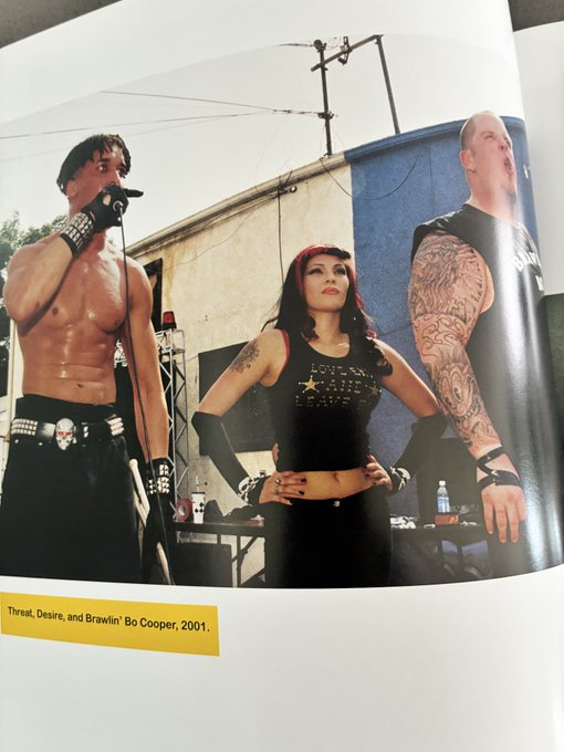 🏴‍☠️ Shelly Martinez🦇 - 4 pic. Loves it!!!!!!!!!!! https://t.co/XhXRjvJQHi