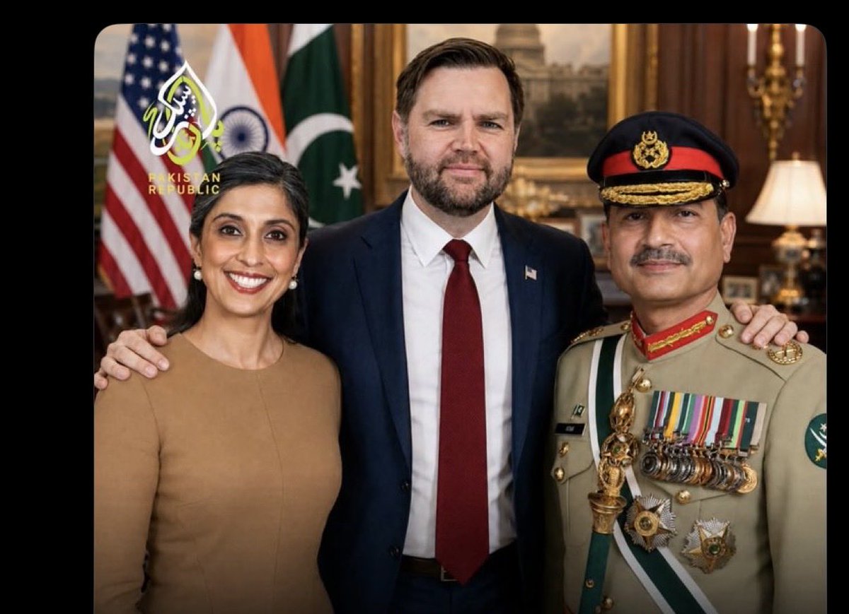 DaudJunbish's tweet photo. Someone’s second wife. https://t.co/qtkFLhVZPe