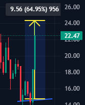 cryptoeater (@cre2027) / Posts / X