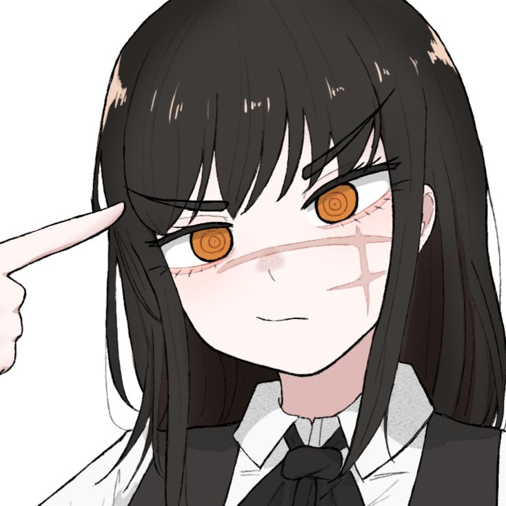 Urabe_700's tweet photo. https://t.co/ANOLxFEqso