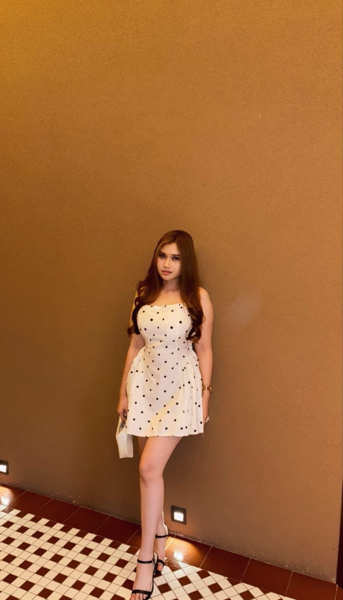 dandan555's tweet photo. ready ya 🥰#botangerang #availtangerang https://t.co/D6CkBg9Asm