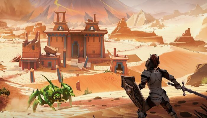 MMORPG.com tweet media