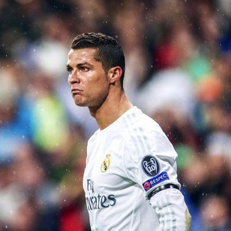Cr7stianismo_'s tweet photo. LA MIRADA.

LA JODIDA MIRADA.

NNNNNNOOOOOOOOOOOOOOOO https://t.co/by68kvwokM