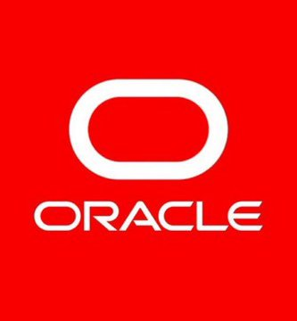 PolymarketMoney's tweet photo. NEW: $ORCL is cutting 21,000 jobs as AI adoption accelerates and credit risk flashes levels not seen since the GFC. https://t.co/tiVIXNRCRw
