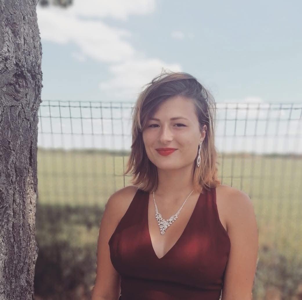 Blondie_sur_mym's tweet photo. La cousine d'un abonné dont il a déjà couché avec 🫠mais il ne veut pas de mission WhatsApp 
#cuck #soumis #irl #famille #cousine #cum #cumtribute #wankchat #soeur #mère #maman #tata #tante #collègue https://t.co/ra9ZiCDVLY