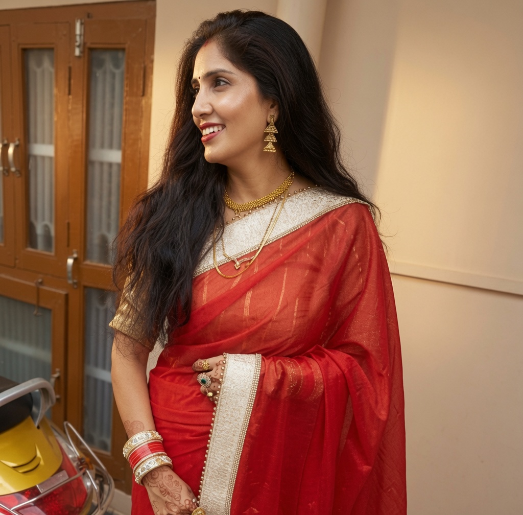 business_fraise's tweet photo. If you wish to make profits in financial markets.. 

make good habit to read my all posts and articles..

this is the best one i can do for you.. 

#SavitaKundu #Business #Fraise.in