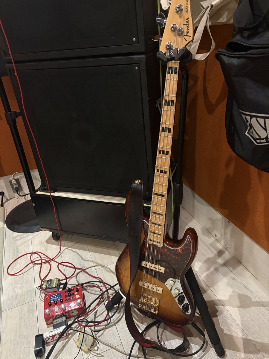 gin119214's tweet photo. 今週の日曜はスマイリー企画
身体に気をつけて健康な状態からで！お越しください！！ https://t.co/8D3YRW37Hl