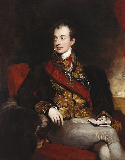 Generals and Napoleon tweet media