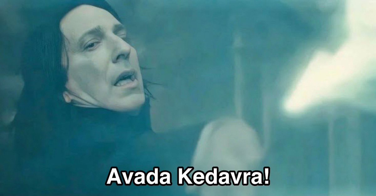 CentralHogwarts's tweet photo. “Sou brasileiro e torço pela Argent...” https://t.co/uvE2gOVYoN