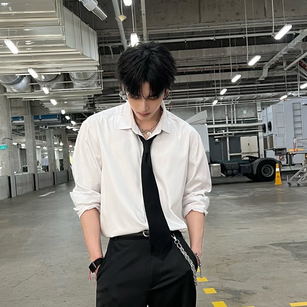 noturbiu's tweet photo. GUA MERASAKAN AURA CHROLLO TERPANCAR 🤯🤯🤯🤯🤯🤯 https://t.co/MhrH8fMVWc