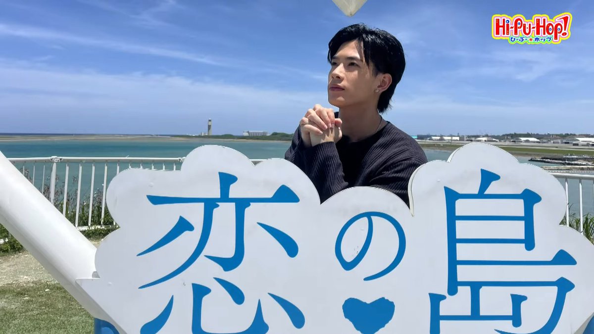 ll3pcf's tweet photo. 現在進行形でこれ https://t.co/7igZYgt0sH