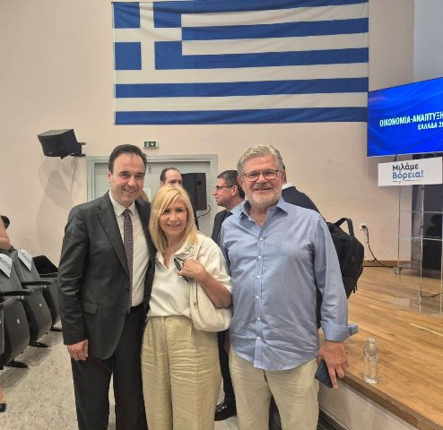 ImagesAgP's tweet photo. Όταν η ψηφιοποίηση  σταματά εκεί που αρχίζουν τα «Κανόνια» των επιτήδειων https://t.co/ZhUqMCXcjX μέσω @AParaskevi-Images https://t.co/Jyi7IxD8lU