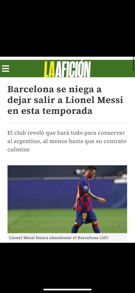moroomann's tweet photo. @JeffFcb14 Que vergüenza dais https://t.co/LQS22VLd7e