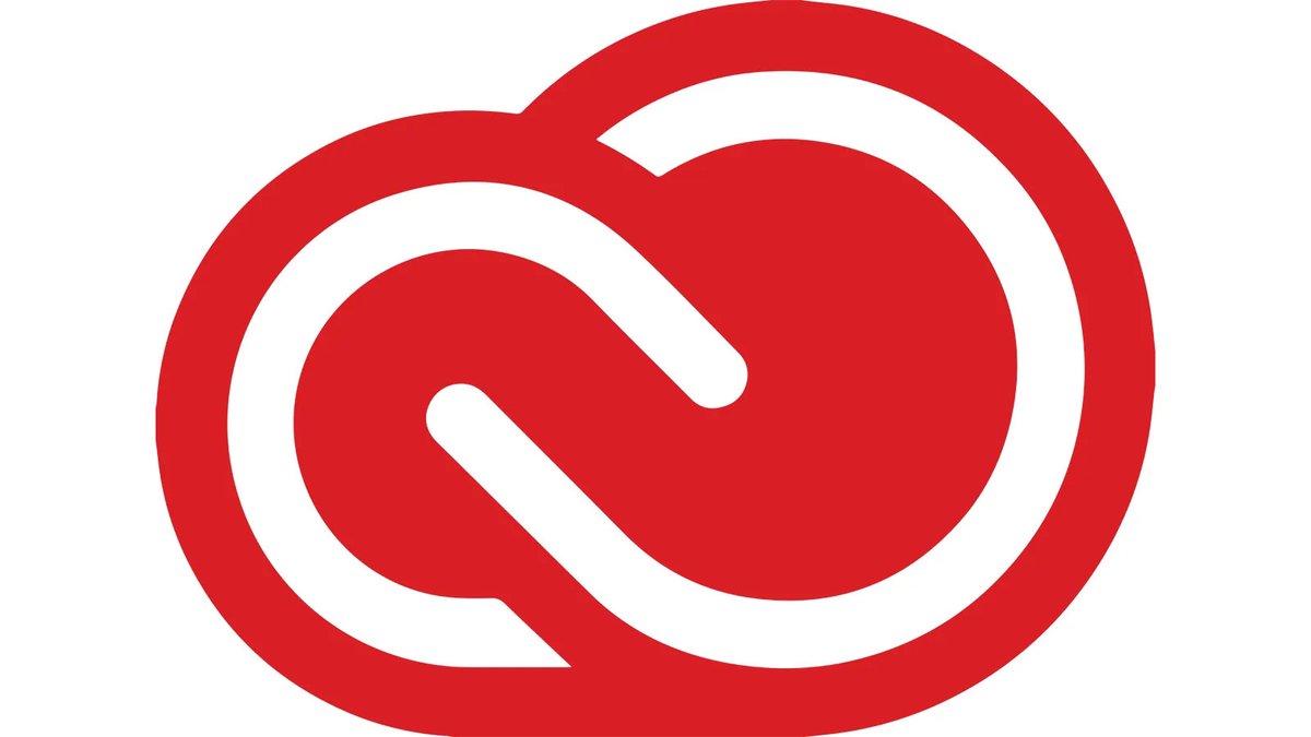 TheDigitalPic's tweet photo. Hot Deal at B&amp;H: Adobe Creative Cloud 12 Month Pro ($405.49) and 1TB Photography Plans ($129.49) https://t.co/p5yFgQFBZo https://t.co/HMADfYyzDM