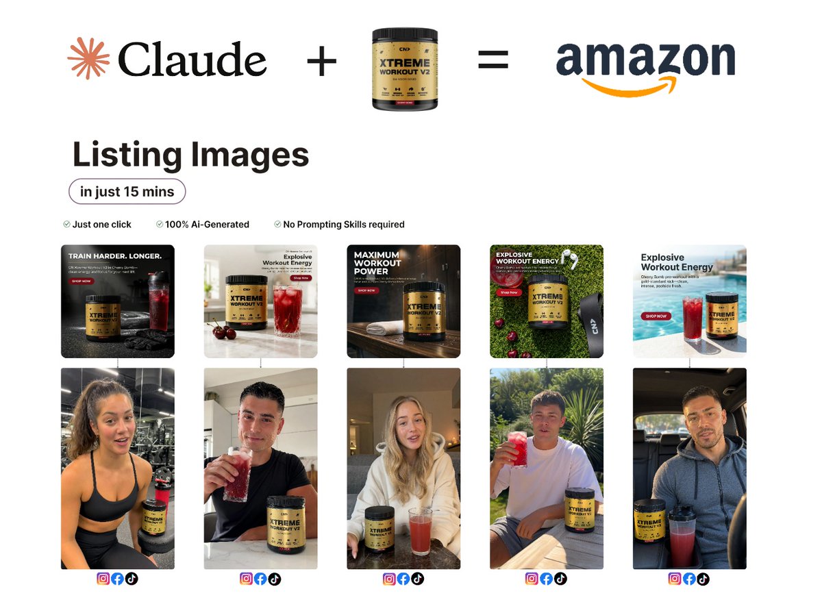 FynCas's tweet photo. $68K a month. Zero face shown. 

I’m printing massive affiliate commissions.
Completely on autopilot.

- No team.
- No filming.
- No editing.

Just AI avatars.
Reviewing hot products.

I built a complete step-by-step playbook.

Follow &amp; Comment "SCALE" and I’ll DM it to you. https://t.co/lHQrxKPVo3