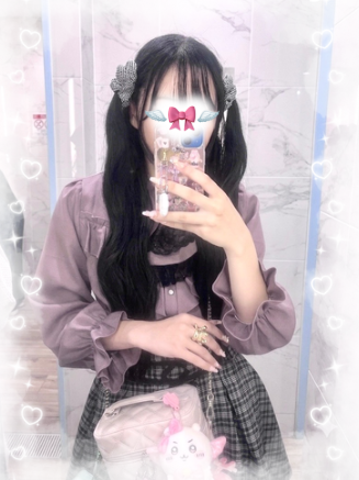 pp_omj's tweet photo. ほぼ0️⃣からのお友達探し🌹
秋公演大阪25日ソワレ観劇予定です🧸💖
関西圏で遊べるお友達激求してます^-𖥦-^💭
当方のことは1️⃣まいめALTに少し☝️🎀

#趣味垢さんと繋がりたい
#ヘタクラさんと繋がりたい
#ヘタミュ好きさんと繋がりたい https://t.co/WhI92pGqbK