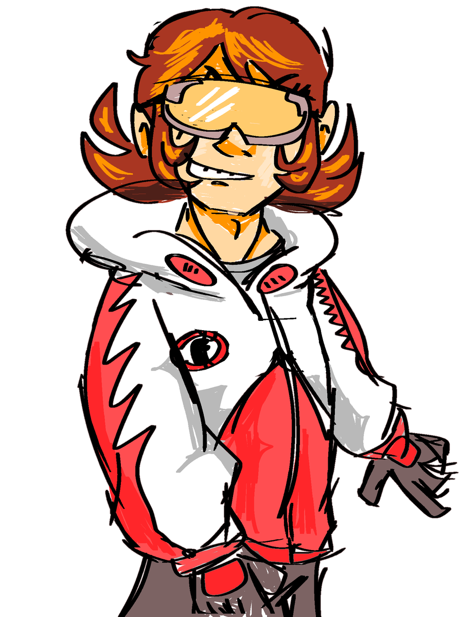 st01edotwav's tweet photo. HEAT!
(goggles on or goggles off?)
#bustagroove #originaldesign https://t.co/FlhdqX2o9f