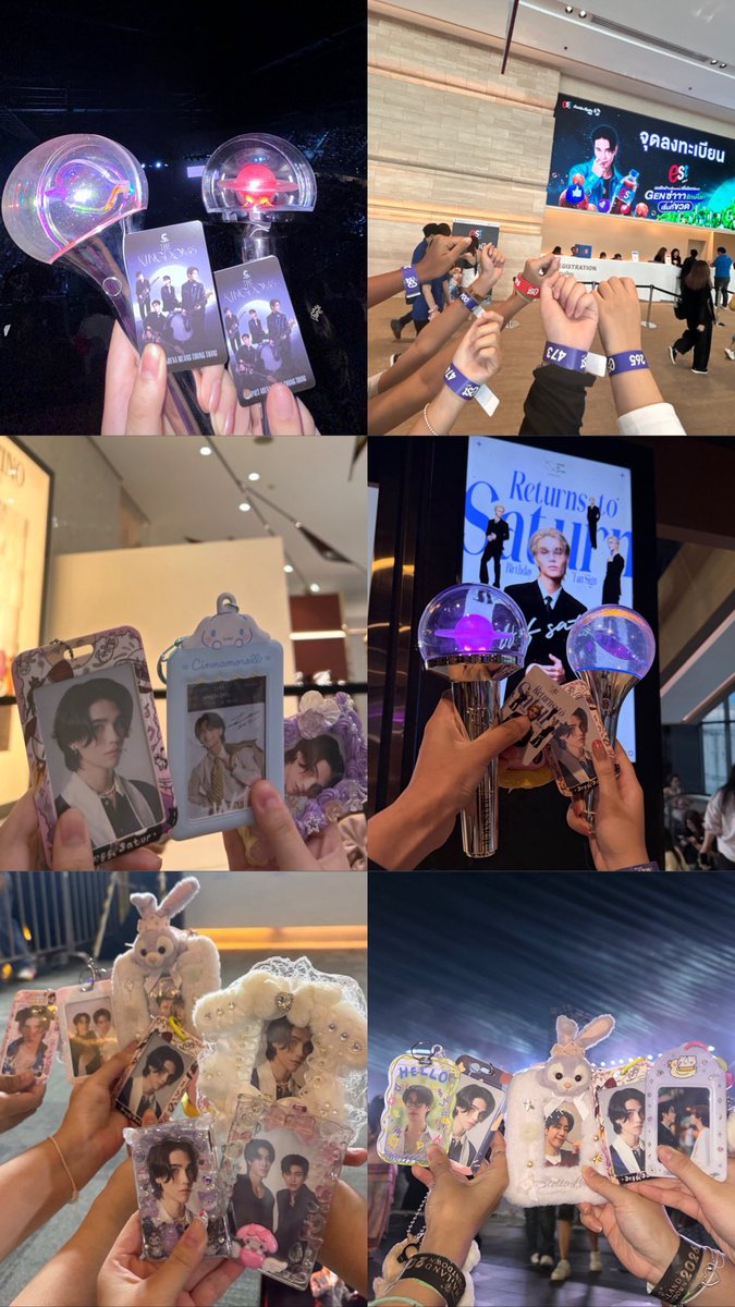 chiplypigkung's tweet photo. สุขสันต์วันเกิดครับคุณวันเสาร์🎂💜

ขอบคุณเพื่อนพี่น้องทุกคน ที่ไม่ว่าเราจะหายไปไหน ก็พร้อมต้อนรับเรากลับมาเสมอ เหมือนได้กลับบ้านทุกครั้ง ทุกคนเป็นเหมือนความอบอุ่นและกำลังใจ คอยเผื่อแผ่ความสุขมาให้เราตลอด หวังว่าจะได้กลับไปร้องเพลงด้วยกันเร็วๆ นี้ขอทำหน้าที่ของตัวเองให้สำเร็จลุล่วงไปได้ด้วยดีก่อนนะครับ🫶

#JeffSatur
#HBDSaturdayss
#6thANVSaturdayss