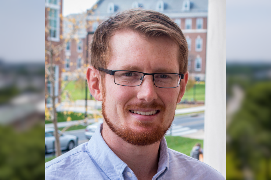 Tufts University School of Engineering tweet media