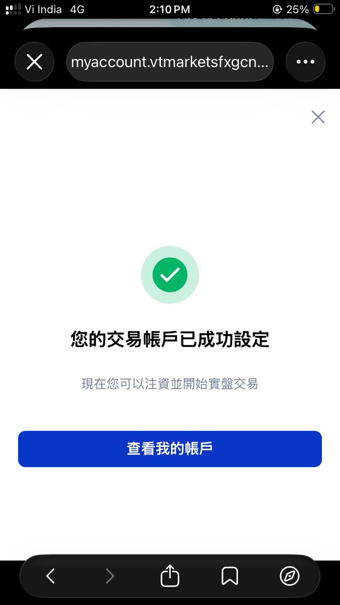 CreptoKycsp's tweet photo. 我是grobal kyc和实名认证服务提供商。Kyc适用于所有地区。团队庞大且值得信赖，每天可以完成500Kyc。(欧洲、非洲、亚洲) https://t.co/HE0mz9OfY4