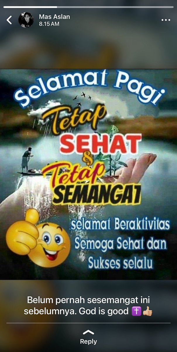 kittycharoenrak's tweet photo. sakit kepala 😭😭😭 https://t.co/TopkH1gwzf