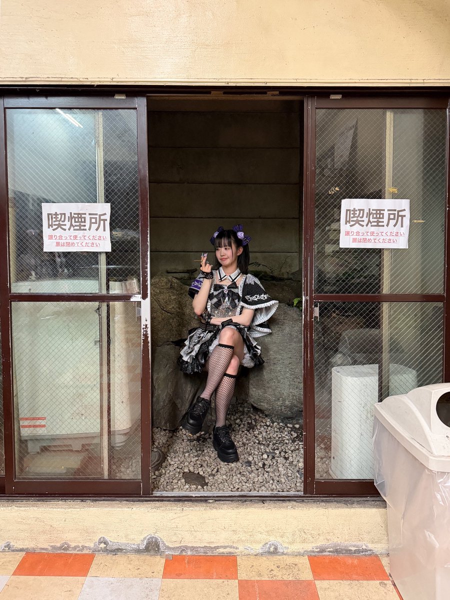 morizoo1332's tweet photo. やにちゃん。 https://t.co/UO4WRf1euL