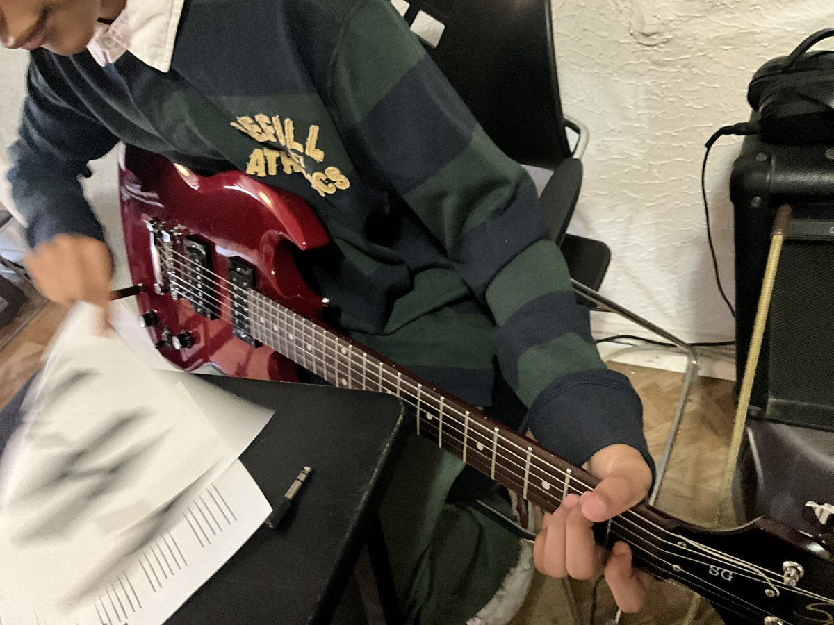 ect_tijuana's tweet photo. https://t.co/afIeDbQNxO