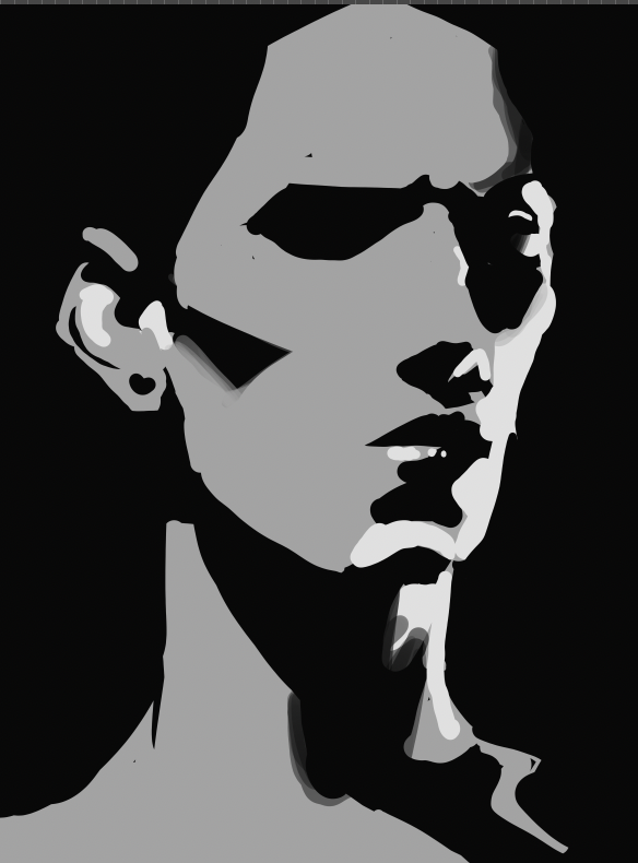 CautiousRaven's tweet photo. Day 63 [20 minutes] I'm melting, I'm meltiiiingg https://t.co/rIbHOhu1B2
