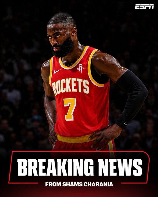 𝙏𝙈 ☆ KӨDΛK 💫 🏀 🇺🇸 ☆ tweet media