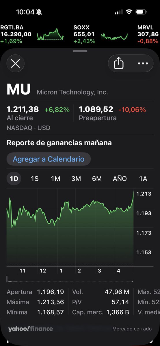 ruben1017's tweet photo. MU
Se viene el garrotazo https://t.co/fUy85pcwe6