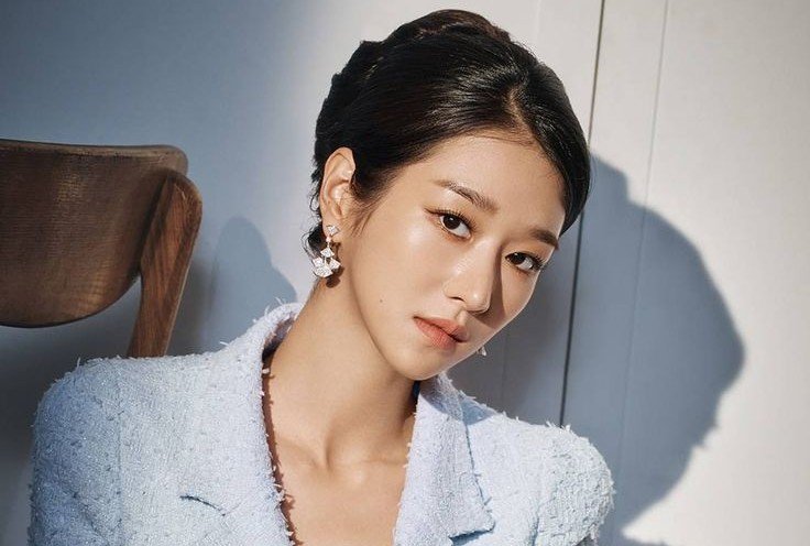 hallyuforums's tweet photo. #SeoYeaJi parts ways with her current agency Sublime after two years, begins reviewing future opportunities as a free agent. - Exclusive 

#HallyuForums #Hallyu https://t.co/TIcRGpvD5W