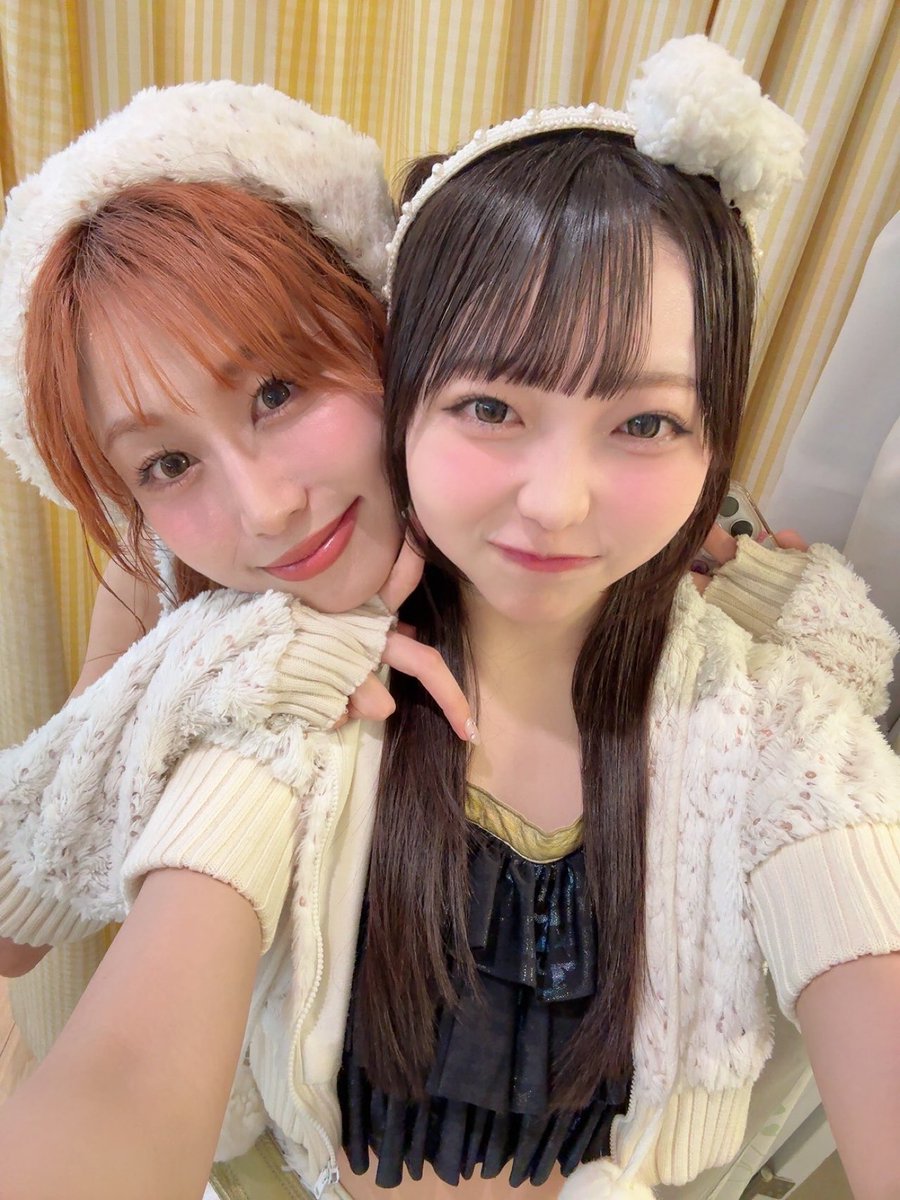 kurumi_ske48_'s tweet photo. #制服の芽 公演
愛いっぱいの空間だったよ꒰ᐡ⸝ɞ̴̶̷ ·̮ ɞ̴̶̷⸝ᐡ꒱♡̴⟡.˚
今日もありがとう🧝🏻‍♀️💚 https://t.co/KKo9eQjmmp