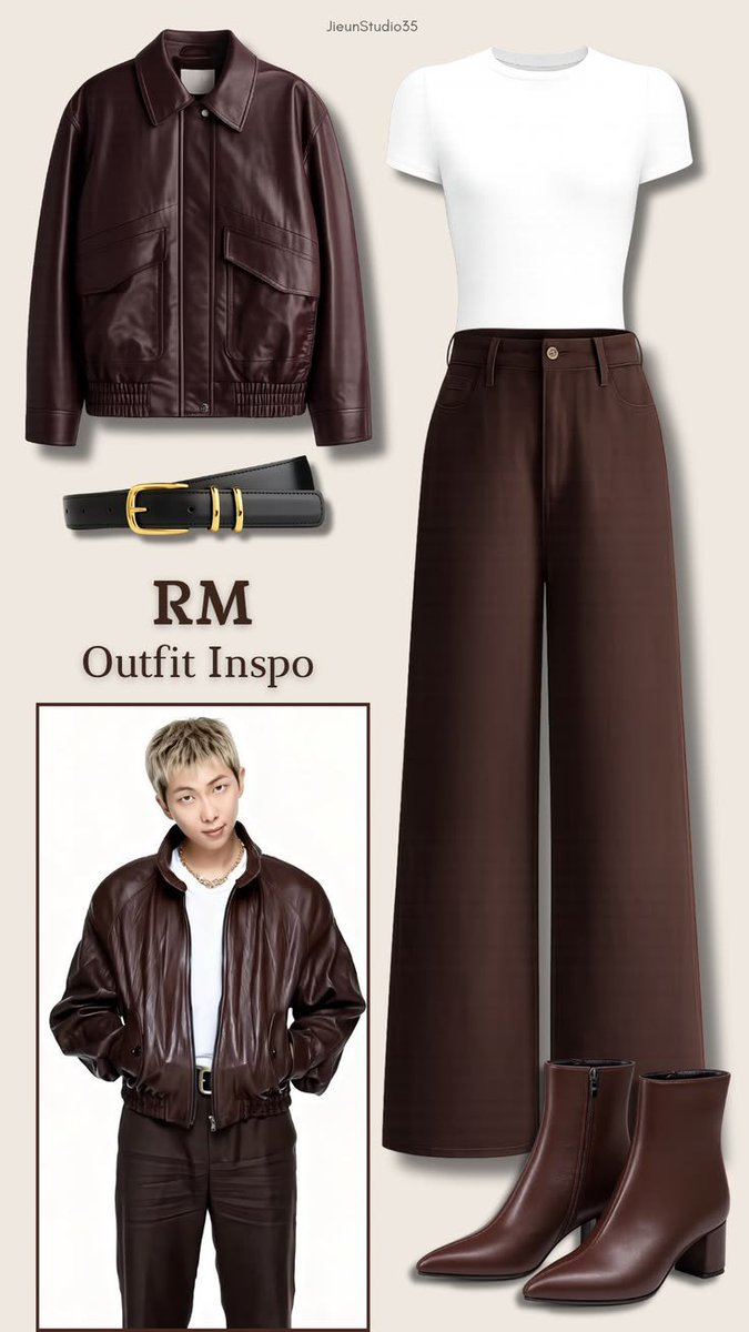 jaycaramellate's tweet photo. buat kalian yg hijabers ini aku ada inspo outfit konser dari pinterest. outfit nya bener2 hijab friendly nihh https://t.co/rUf93ruDUj