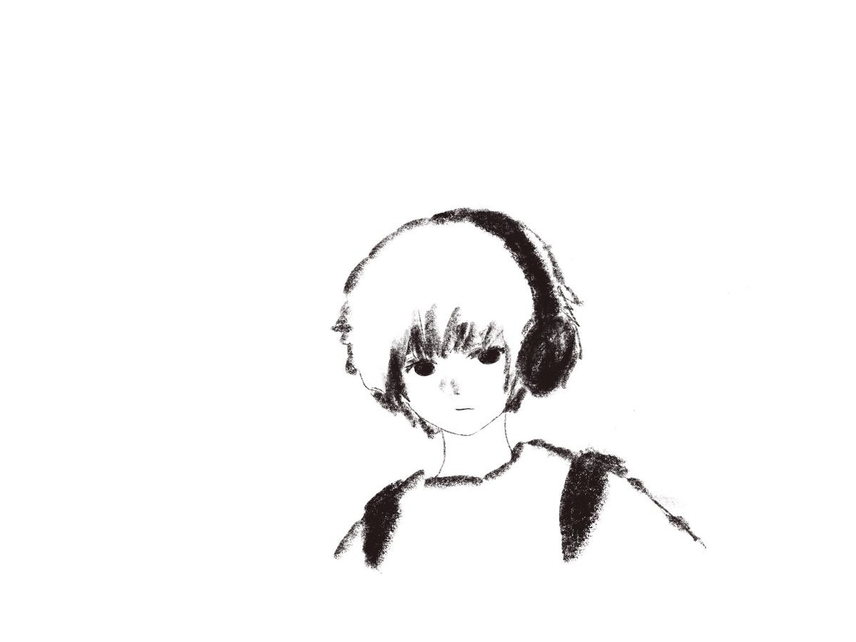 hamiao8's tweet photo. https://t.co/xpKezlGFvY