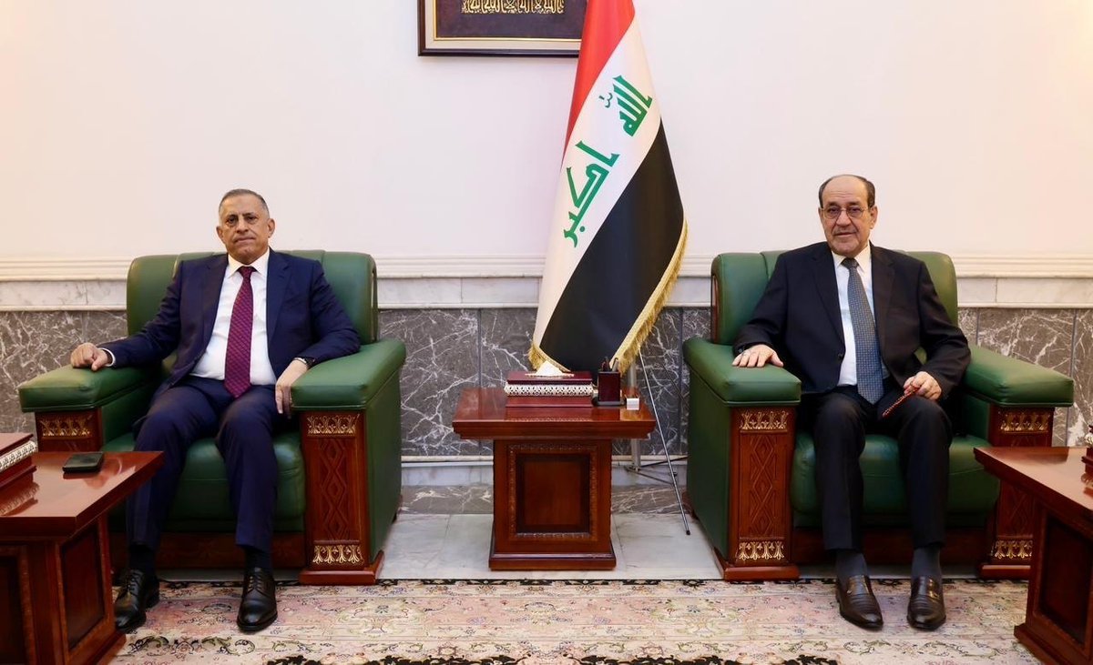 جمهورية حناطة tweet media