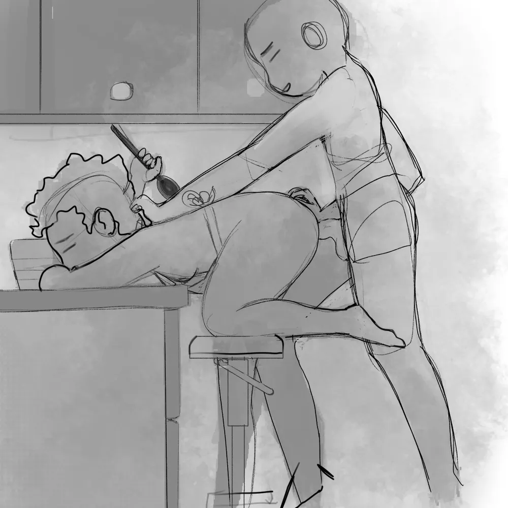 DeprePotato's tweet photo. wip https://t.co/hdEGpaJ7JU