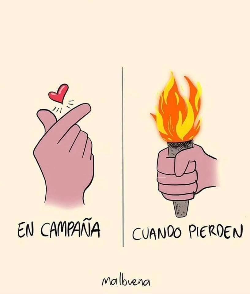 jcamilo200's tweet photo. @sandra_chindoy @sergio_fajardo Ustedes dan vergüenza. No se ha ni posecionado y ya vienen a chimbiar sin motivo https://t.co/ST1uvfD5bK