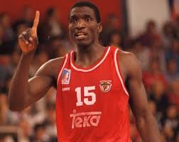cresilva45's tweet photo. Angolan basketball legend Jean-Jacques became the first Angolan player to be inducted into the FIBA Hall of Fame. Do you know who is the other Angolan player to have received this prestigious honor from the FIBA Hall of Fame? https://t.co/KZK9tqzFtx
