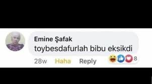 ege!!! tweet media