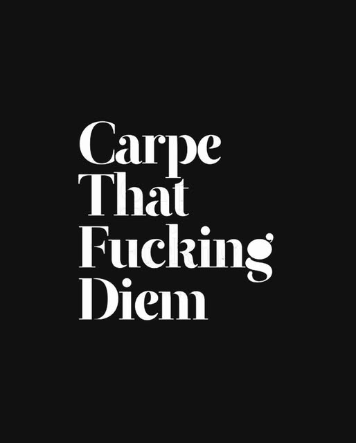 SamenBewustZijn's tweet photo. https://t.co/5pqnpfFHO3