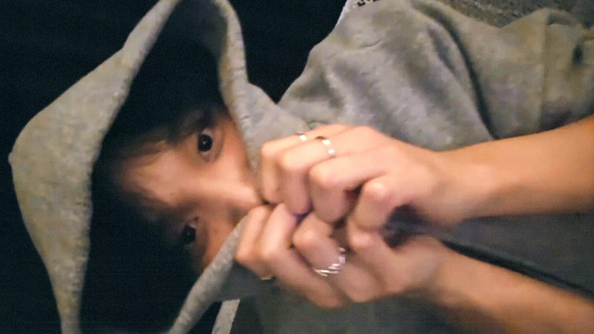 haechanprints's tweet photo. https://t.co/uEUiiIVcy4