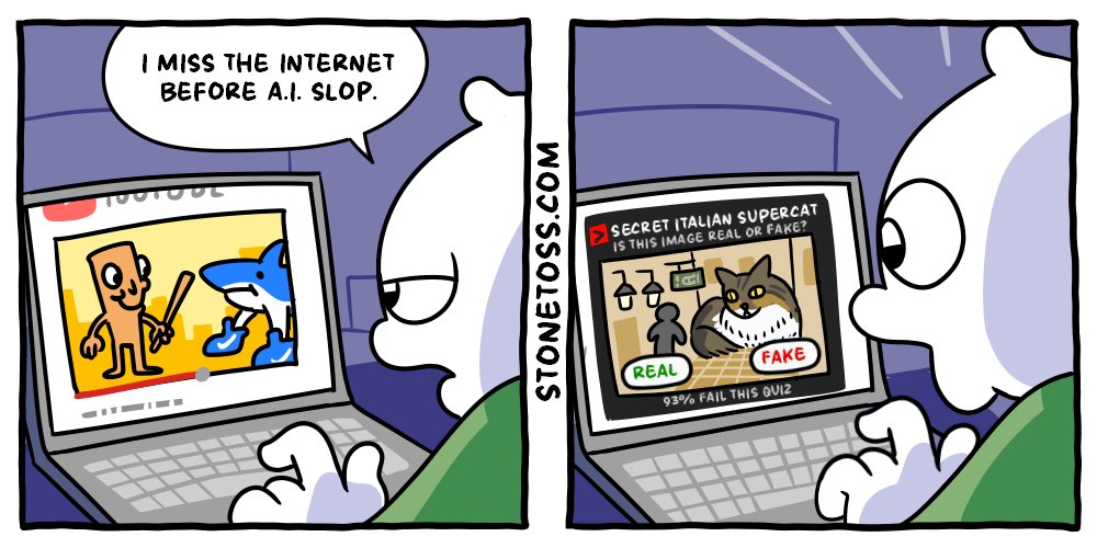 stonetoss's tweet photo. https://t.co/AUC4109DjZ