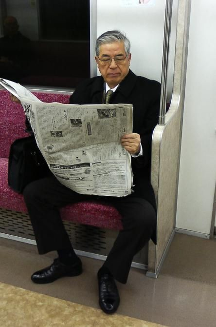 Ojisan_homo's tweet photo. https://t.co/IAY3a9ON18