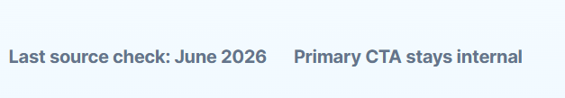 AceRockefeller's tweet photo. @thsottiaux @ajambrosino @simpsoka It would be great if Codex could understand what should be public facing/frontend, and what should only be context. https://t.co/R7Oz7DMTFH