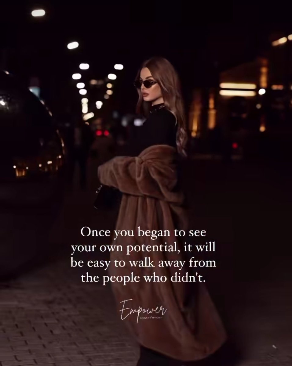 NeoPhoenix07's tweet photo. https://t.co/F7FsBbpXnK