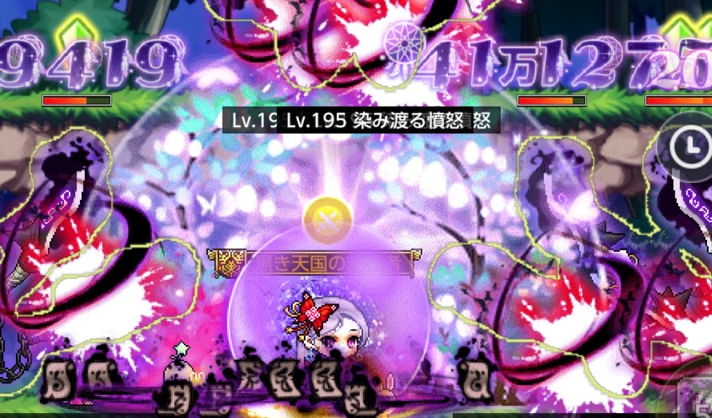 o3u_more's tweet photo. カンナのお花ドームが好きすぎてちゃんとやりたい https://t.co/xWiAIetTwM